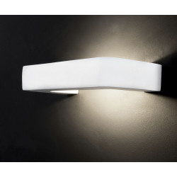 Lampa ścienna DOLORITA LE61500 Luces Exclusivas