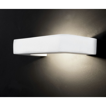 Lampa ścienna DOLORITA LE61500 Luces Exclusivas