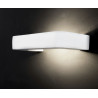 Lampa ścienna DOLORITA LE61500 Luces Exclusivas