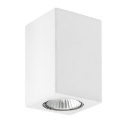 Lampa sufitowa, reflektorek DONOSTIA LE61502 Luces Exclusivas