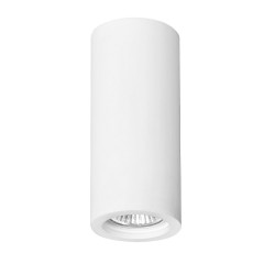 Lampa sufitowa, reflektorek ELDORADO LE61503 Luces Exclusivas