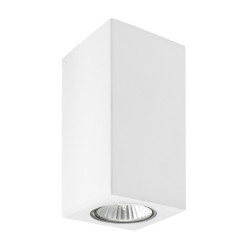 Lampa sufitowa, reflektorek DONOSTIA LE61504 Luces Exclusivas