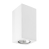 Lampa sufitowa, reflektorek DONOSTIA LE61504 Luces Exclusivas