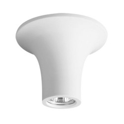 Lampa sufitowa, reflektorek ELDORADO LE61505 Luces Exclusivas