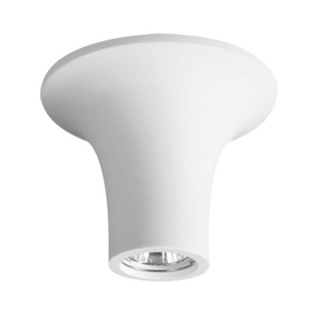 Lampa sufitowa, reflektorek ELDORADO LE61505 Luces Exclusivas