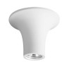 Lampa sufitowa, reflektorek ELDORADO LE61505 Luces Exclusivas
