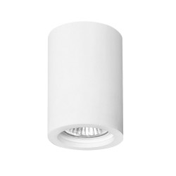 Lampa sufitowa, reflektorek ELDORADO LE61506 Luces Exclusivas