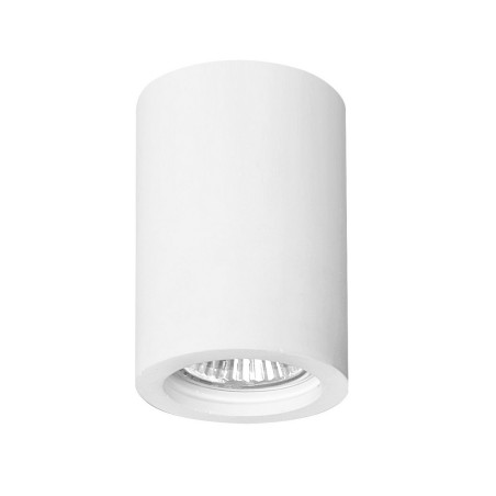 Lampa sufitowa, reflektorek ELDORADO LE61506 Luces Exclusivas