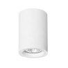 Lampa sufitowa, reflektorek ELDORADO LE61506 Luces Exclusivas