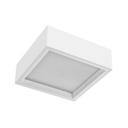 Lampa sufitowa ENSENADA LE61507 Luces Exclusivas