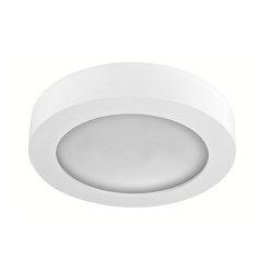 Lampa sufitowa ENVIGADO LE61508 Luces Exclusivas