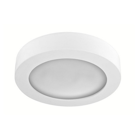 Lampa sufitowa ENVIGADO LE61508 Luces Exclusivas