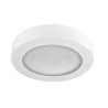 Lampa sufitowa ENVIGADO LE61508 Luces Exclusivas