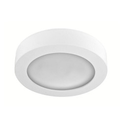 Lampa sufitowa ENVIGADO LE61510 Luces Exclusivas