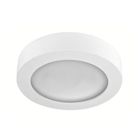 Lampa sufitowa ENVIGADO LE61510 Luces Exclusivas