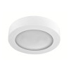 Lampa sufitowa ENVIGADO LE61510 Luces Exclusivas