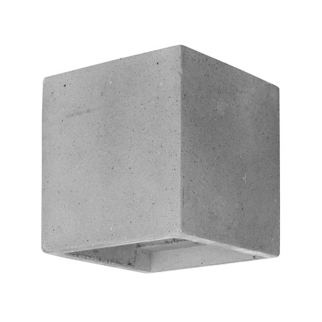 Oczko sufitowe BALCARCE LE61511 Luces Exclusivas