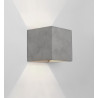 Oczko sufitowe BALCARCE LE61511 Luces Exclusivas