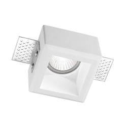 Oczko sufitowe FERNANDO LE61525 Luces Exclusivas