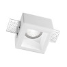 Oczko sufitowe FERNANDO LE61525 Luces Exclusivas