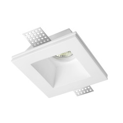 Oczko sufitowe FERNANDO LE61526 Luces Exclusivas