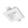 Oczko sufitowe FERNANDO LE61526 Luces Exclusivas