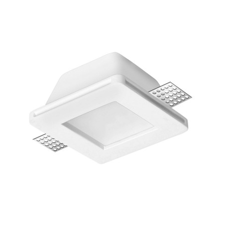 Oczko sufitowe FERNANDO LE61527 Luces Exclusivas