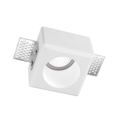 Oczko sufitowe GALLEGOS LE61528 Luces Exclusivas