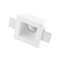 Oczko sufitowe FERNANDO LE61530 Luces Exclusivas
