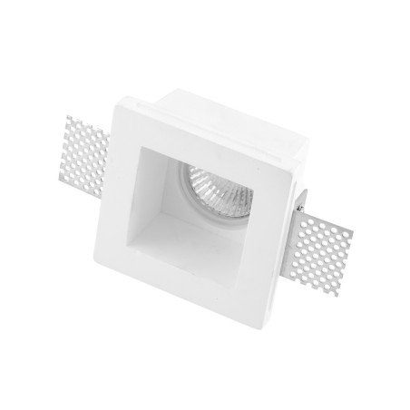 Oczko sufitowe FERNANDO LE61530 Luces Exclusivas