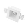 Oczko sufitowe FERNANDO LE61530 Luces Exclusivas