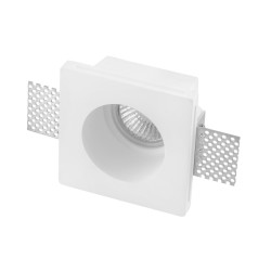 Oczko sufitowe FERNANDO LE61531 Luces Exclusivas