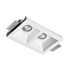 Oczko sufitowe FERNANDO LE61534 Luces Exclusivas