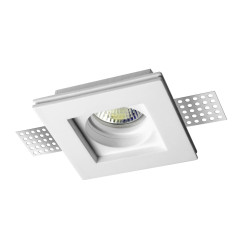 Oczko sufitowe FERNANDO LE61536 Luces Exclusivas