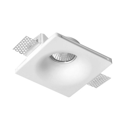 Oczko sufitowe FERNANDO LE61537 Luces Exclusivas
