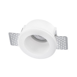 Oczko sufitowe FERNANDO LE61541 Luces Exclusivas