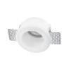 Oczko sufitowe FERNANDO LE61541 Luces Exclusivas