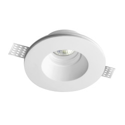 Oczko sufitowe GALLEGOS LE61542 Luces Exclusivas