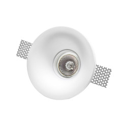 Oczko sufitowe GALLEGOS LE61543 Luces Exclusivas