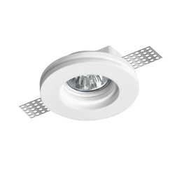 Oczko sufitowe GALLEGOS LE61545 Luces Exclusivas