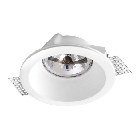 Oczko sufitowe GRANEROS LE61546 Luces Exclusivas