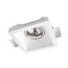 Oczko sufitowe GRANEROS LE61547 Luces Exclusivas