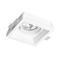 Oczko sufitowe GRANEROS LE61548 Luces Exclusivas
