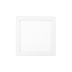 Lampa sufitowa LECHERIA LE61565 Luces Exclusivas
