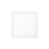 Lampa sufitowa LECHERIA LE61565 Luces Exclusivas