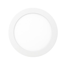Lampa sufitowa MAGANGUE LE61566 Luces Exclusivas