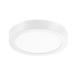 Lampa sufitowa MALARGUE LE61571 Luces Exclusivas