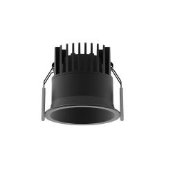 Lampa zewnętrzna sufitowa MALLORCA LE61576 Luces Exclusivas