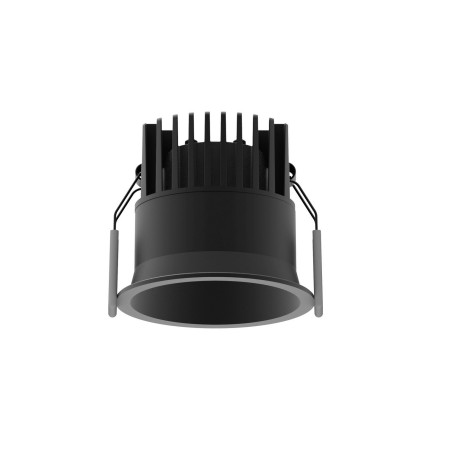 Lampa zewnętrzna sufitowa MALLORCA LE61576 Luces Exclusivas