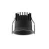 Lampa zewnętrzna sufitowa MALLORCA LE61576 Luces Exclusivas